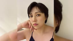 Search result thumbnail