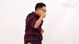 Search result thumbnail
