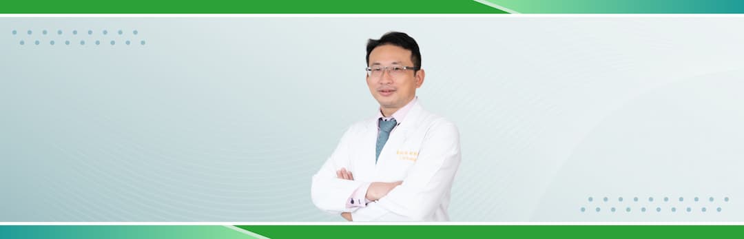 expert-name