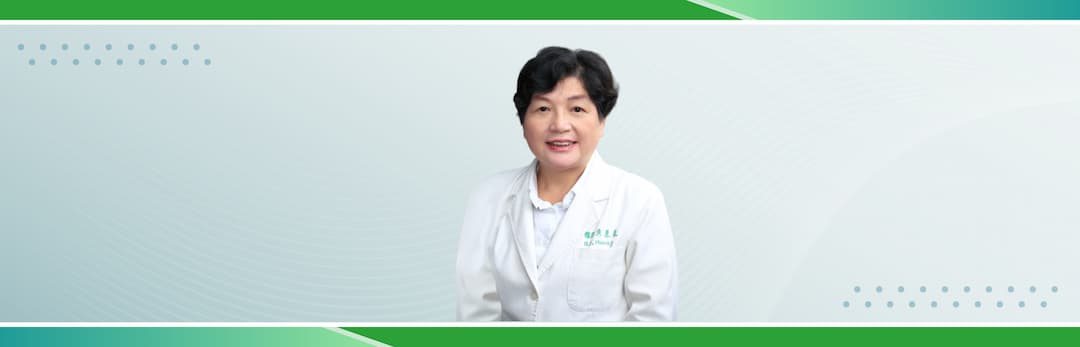 expert-name