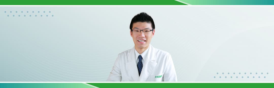 expert-name