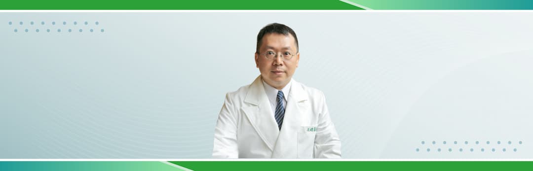 expert-name