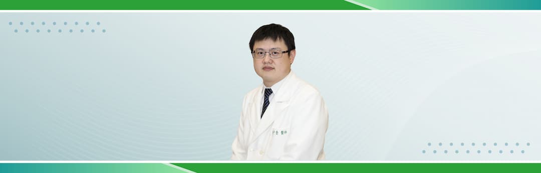 expert-name