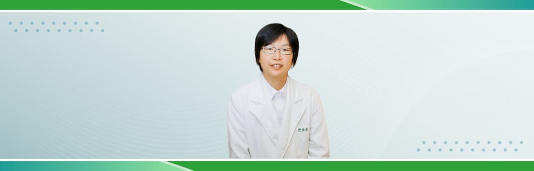 expert-name