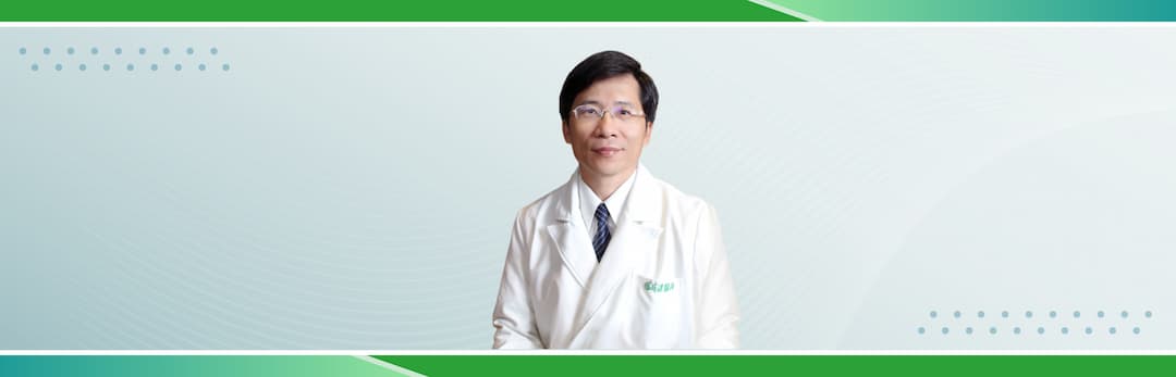 expert-name