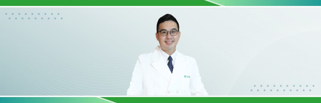 expert-name