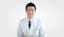 doctor avatar