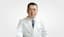 doctor avatar