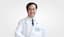 doctor avatar
