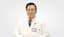 doctor avatar