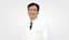 doctor avatar