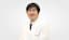 doctor avatar