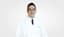 doctor avatar