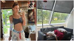 Search result thumbnail