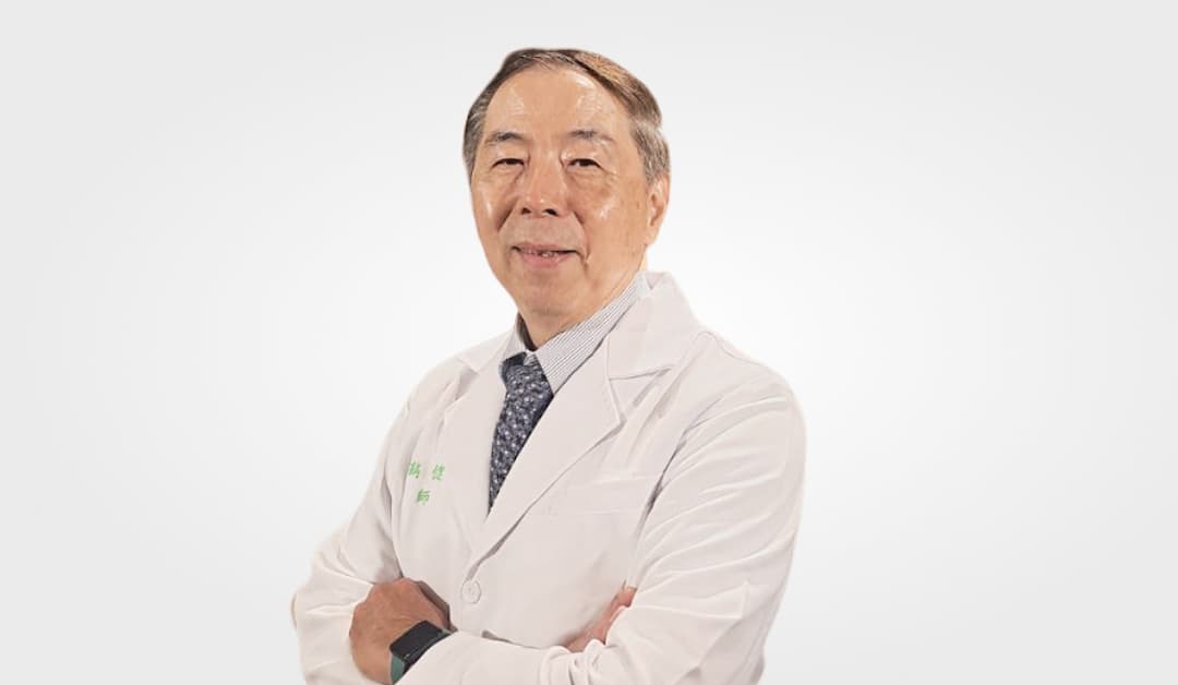 王鶴健
