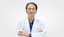 doctor avatar