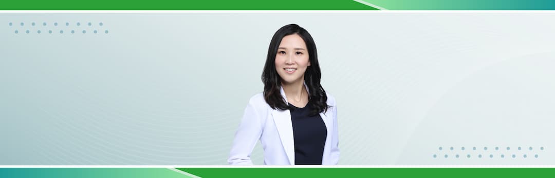 expert-name