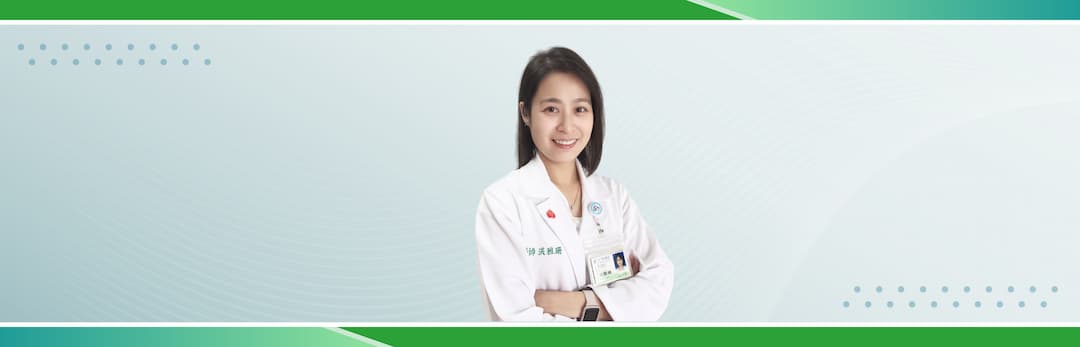 expert-name