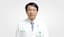 doctor avatar