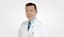 doctor avatar