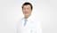 doctor avatar