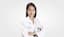 doctor avatar