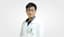 doctor avatar