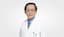 doctor avatar