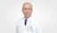 doctor avatar