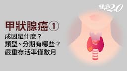 Search result thumbnail
