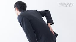 Search result thumbnail