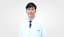 doctor avatar