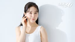Search result thumbnail