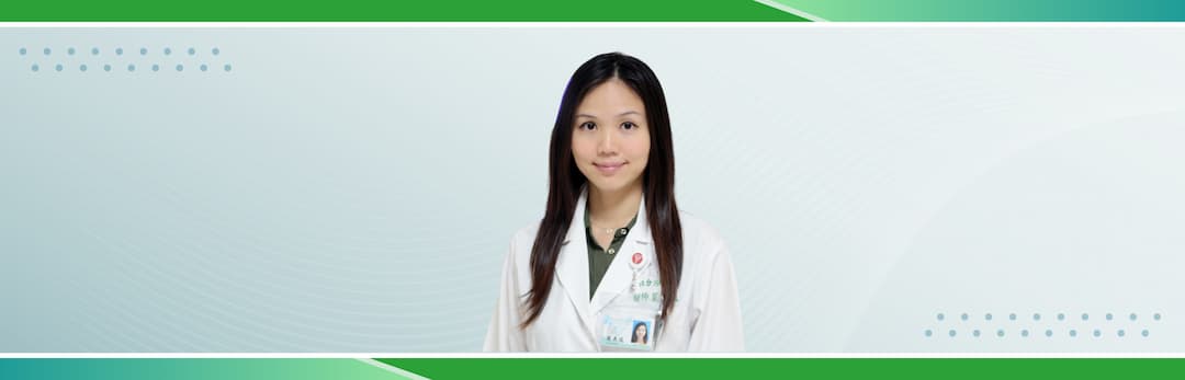 expert-name