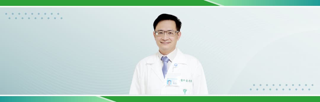 expert-name