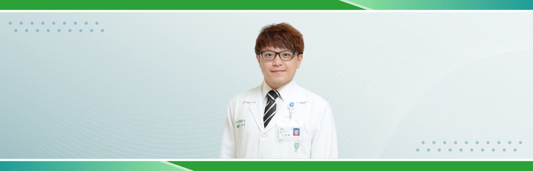 expert-name