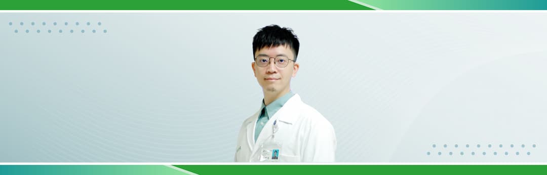 expert-name