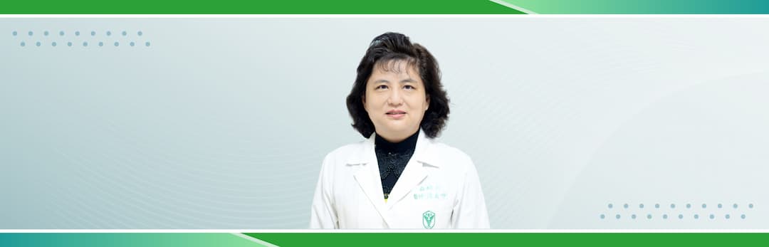 expert-name