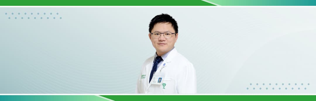 expert-name
