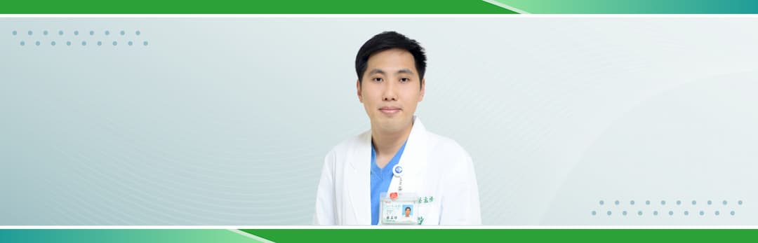 expert-name