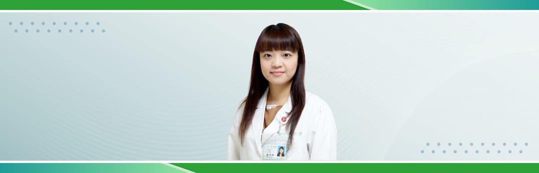 expert-name