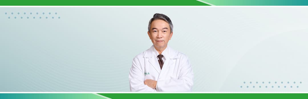 expert-name