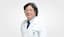 doctor avatar