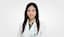 doctor avatar