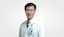 doctor avatar