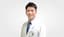 doctor avatar