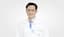 doctor avatar