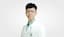 doctor avatar