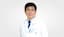 doctor avatar