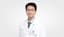 doctor avatar